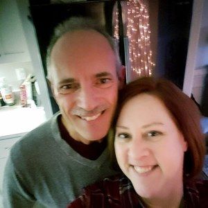 Meet your Posher, Heidi